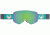 Dragon NFX2 Goggles-Stack-Green Ionized