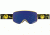 Dragon NFX2 Goggles-West-Dark Smoke Blue Ionized