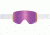 Dragon NFX2 Goggles-Whiteout-Pink Ionized