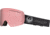 Dragon NFXS Goggles, Echo/Lumalens Photochromic Rose, 379146429341