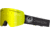 Dragon NFXS Goggles, Echo/Lumalens Photochromic Yellow, 379146429338