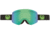 Dragon NFXs Goggles-Inverse-Red Ionized