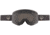 Dragon NFXs Goggles-Melanoid Heather-Dark Smoke
