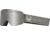 Dragon NFXS Goggles, Mill/Lumalens Silver Ion, 286366429255