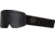 Dragon NFXS Goggles, Murdered/Dark Smoke, 344686429004