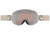 Dragon NFXs Goggles-Neighbor Heather-Ionized