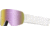 Dragon NFXS Goggles, Whiteout/Lumalens Pink Ion, 344686429100