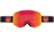Dragon NFXs Goggles