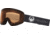 Dragon PXV Goggles, Echo/Lumalens Photochromic Amber, 382786534339