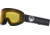 Dragon PXV Goggles, Echo/Lumalens Photochromic Yellow, 382786534338