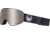 Dragon PXV Goggles, Galaxy/Lumalens Silver Ion, 382806534006