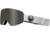 Dragon PXV Goggles, Galaxywht/Lumalens Silver Ion, 382806534103