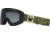 Dragon PXV Goggles, Scribe/Dark Smoke, 382776534001