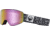 Dragon PXV Goggles, Scribe/Lumalens Pink Ion, 382806534001