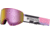 Dragon PXV Goggles, Tropic/Lumalens Pink Ion, 382806534401