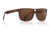 Dragon Roadblock Polar Sunglasses - Mens, Matte Tortoise/Brown, 33268-Matte Tortoise/Brown
