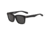 Dragon Robbs Sunglasses - Mens, Matte Black, 26895-5418002