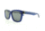 Dragon Robbs Sunglasses - Mens, Matte Navy, 26895-5418400