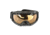 Dragon ROGUE Goggles, Echo/Lumalens Photochromic Amber, 379156025339