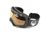 Dragon ROGUE Goggles, Echo/Lumalens Photochromic Amber, 379156025339