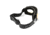 Dragon ROGUE Goggles, Echo/Lumalens Photochromic Amber, 379156025339