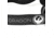 Dragon ROGUE Goggles, Echo/Lumalens Photochromic Amber, 379156025339