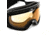 Dragon ROGUE Goggles, Echo/Lumalens Photochromic Amber, 379156025339