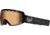 Dragon ROGUE Goggles, Echo/Lumalens Photochromic Amber, 379156025339