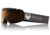Dragon Rogue Goggles, Echo/Transitions Amber, One Size 344696025339