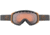 Dragon Rogue Goggles-Gumm-Ionized