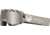 Dragon ROGUE Goggles, Mill/Lumalens Silver Ion, 228756025255