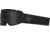 Dragon ROGUE Goggles, Murdered/Dark Smoke, 347976025348