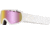 Dragon ROGUE Goggles, Whiteout/Lumalens Pink Ion, 347976025196