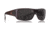 Dragon Vantage H2O Sunglasses - Mens, Matte Redwood/Smoke, 25903-Matte Redwood/Smoke