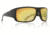 Dragon Vantage Sunglasses-Black Gold-Gold Ionized