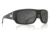 Dragon Vantage Sunglasses-Jet-Clearance-Grey