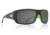 Dragon Vantage Sunglasses-Jet Lime-Gray