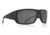 Dragon Vantage Sunglasses-Matte H20-Grey P2
