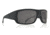 Dragon Vantage Sunglasses-Matte Stealth-Grey