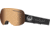 Dragon X1 Goggles, Echo/Lumalens Photochromic Amber, 379117528339