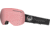 Dragon X1 Goggles, Echo/Lumalens Photochromic Rose, 379117528341