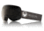Dragon X1 Goggles, Echo/Transition Clear, One Size 285987528340