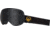 Dragon X1 Goggles, Gold/Dark Smoke, 286007528001