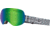 Dragon X1 Goggles, Newwave/Lumalens Green Ion, 286007528800