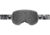 Dragon X1 Goggles-Onboard Dap-Mirror Ionized