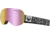 Dragon X1 Goggles, Scribe/Lumalens Pink Ion, 286007528004