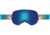 Dragon X1 Goggles-Stack-Blue Steel