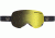 Dragon X1 Goggles-Verse-Transitions Yellow
