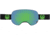 Dragon X2, Jet/Green Ion + Yellow Blue Ion 7728069