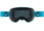 Dragon X2 Goggles-Blue-Dark Smoke